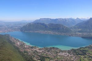 Chambery1