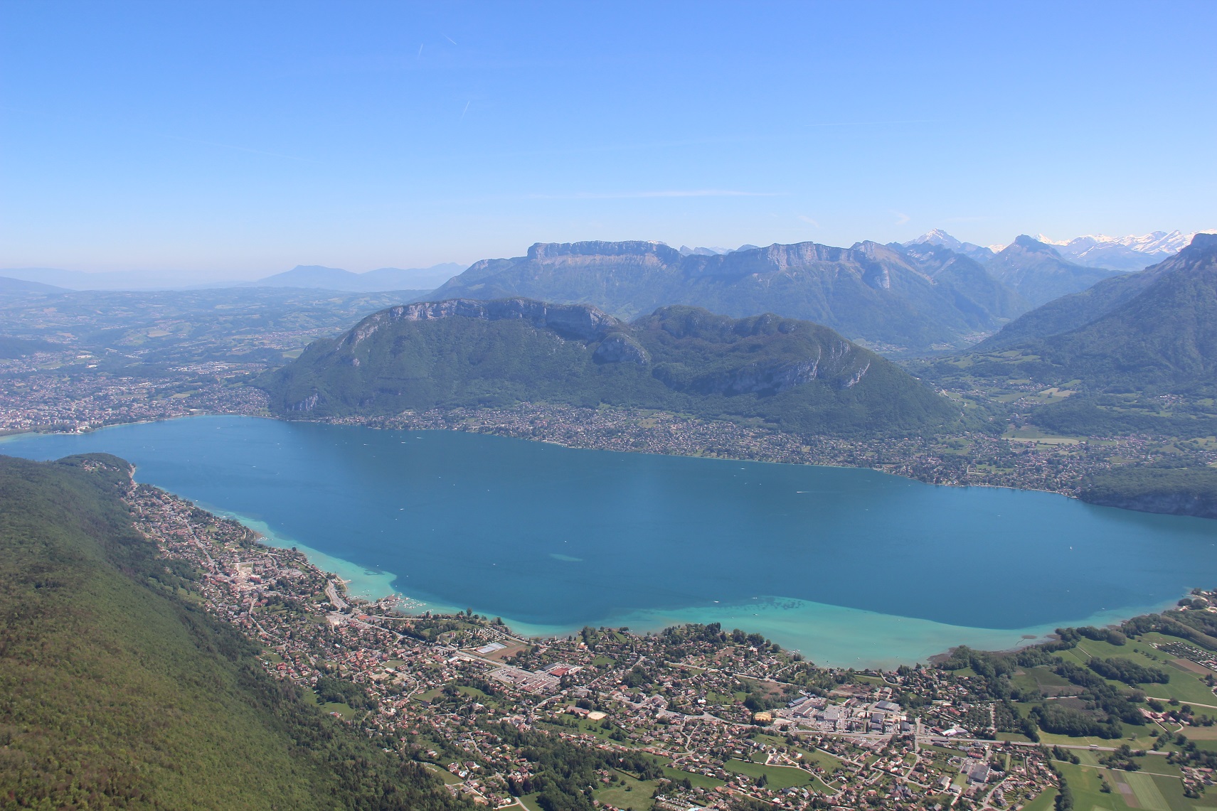 Chambery1