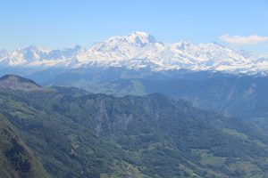 Chambery3