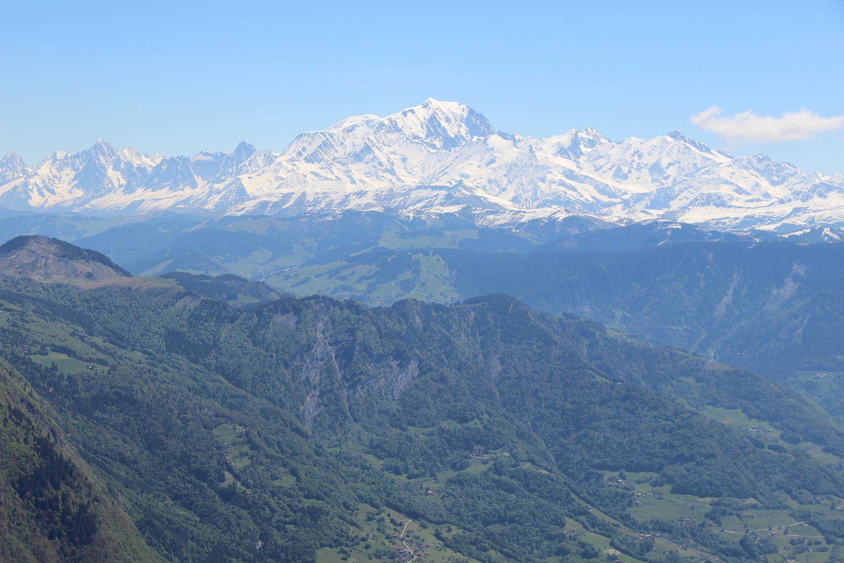 Chambery3