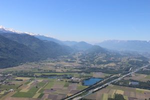 Chambery4