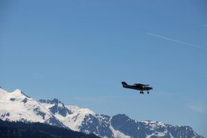 Chambery5