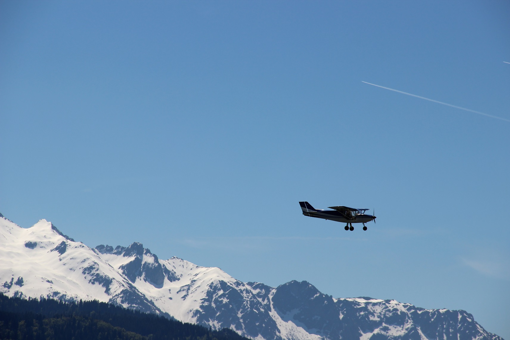 Chambery5