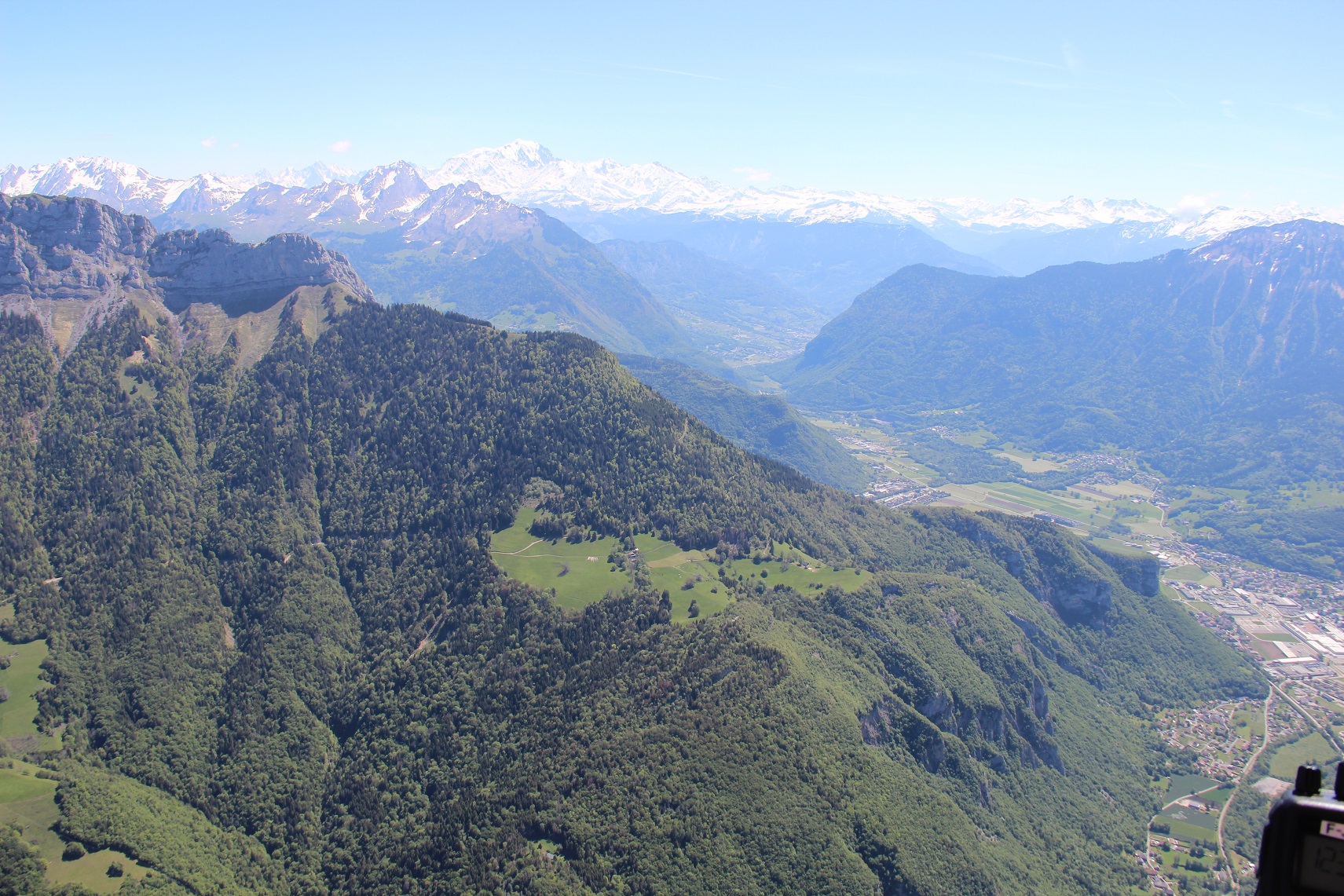 Chambery6