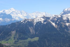Chambery7