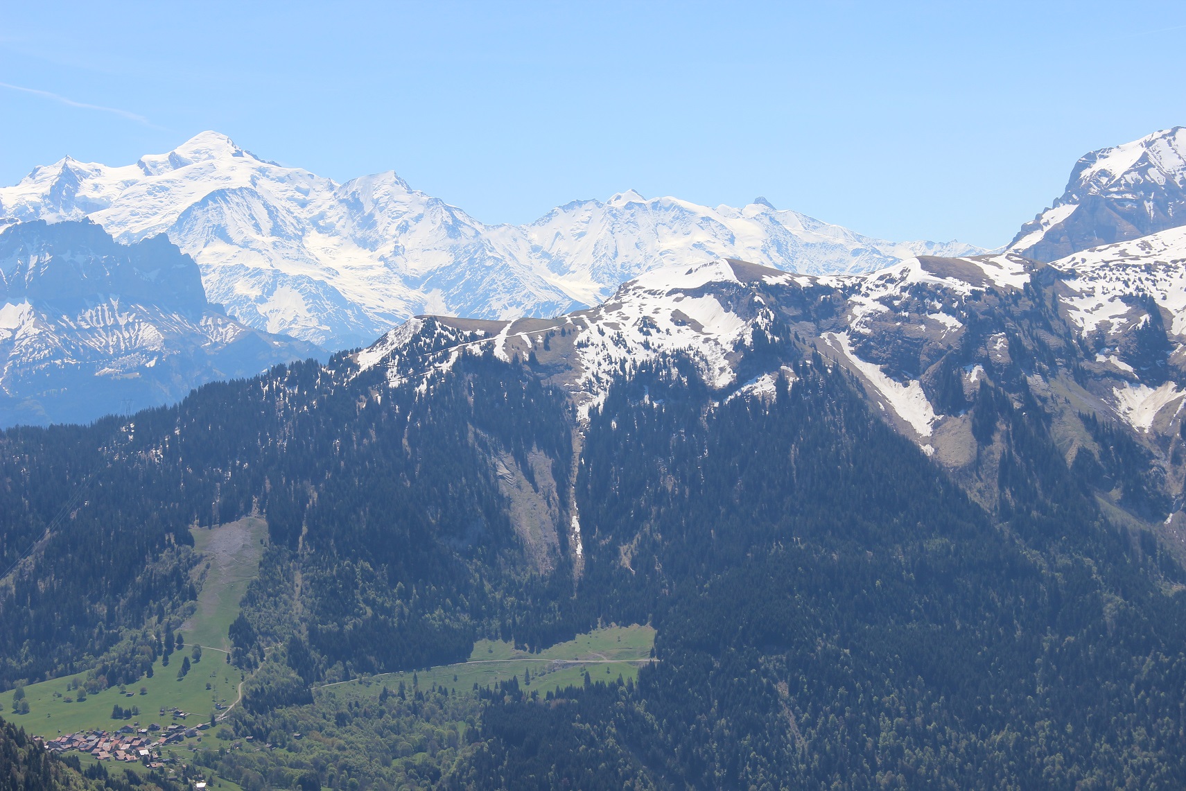 Chambery7