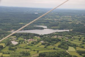 IMG_0709