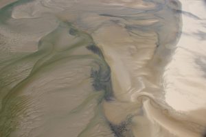 Berck_2018_1
