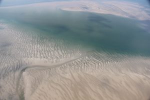Berck_2018_2