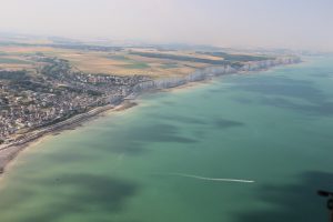 Berck_2018_5