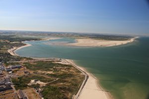 Berck_2018_8