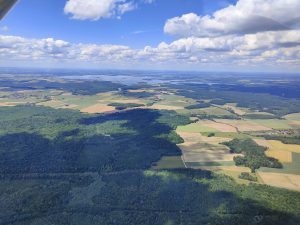 Morvan_2022_1