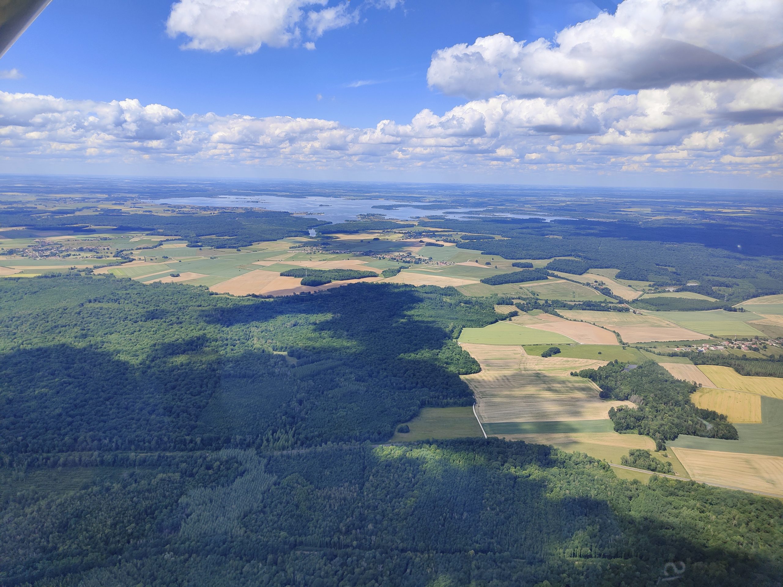 Morvan_2022_1