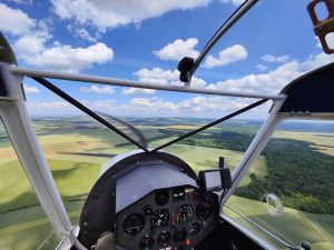 Morvan_2022_2