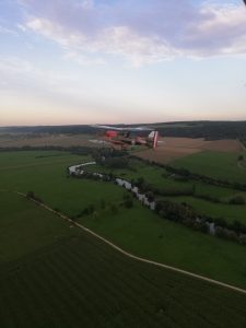 IMG_20230823_194222