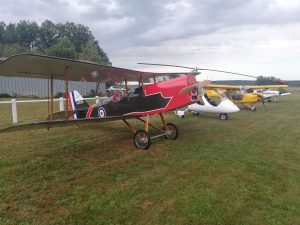 IMG_20230916_104659