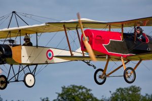 ALE_0264_Ale