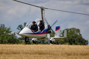 ALE_0641_Ale