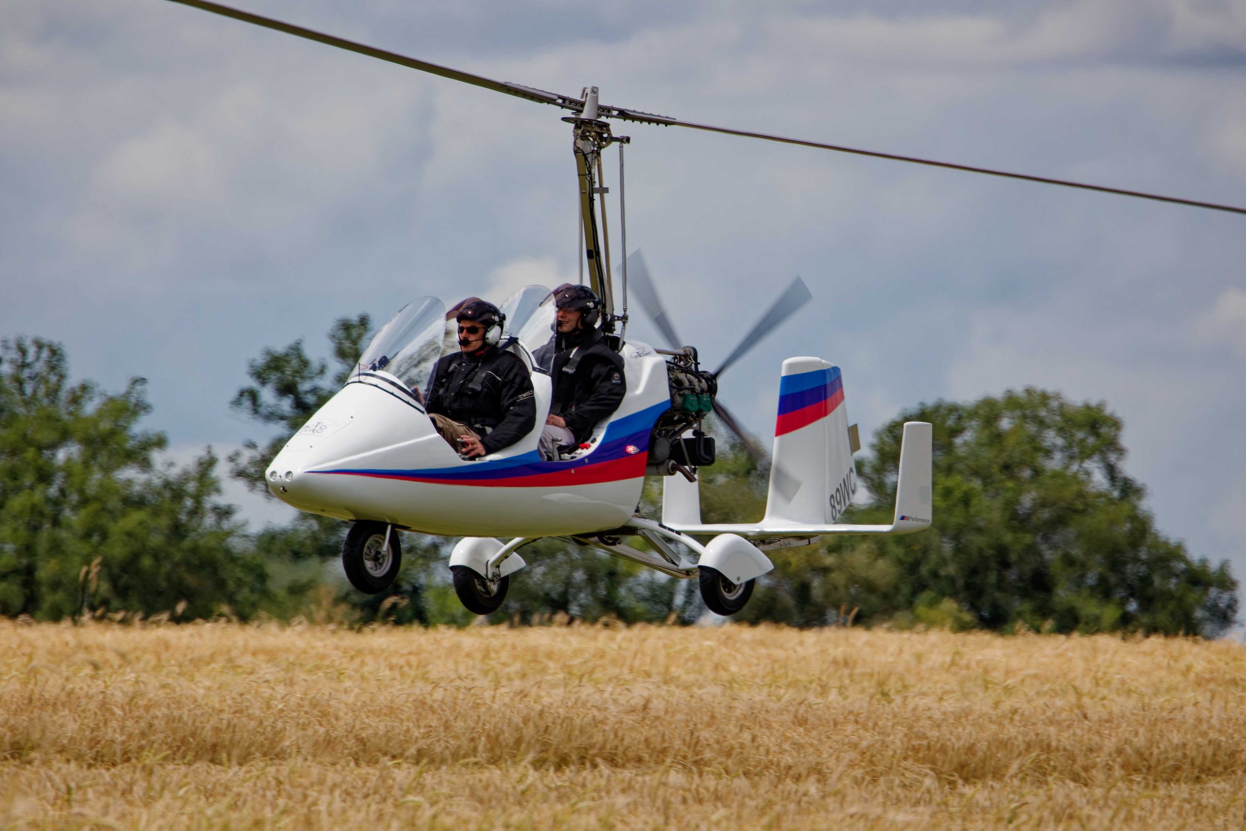 ALE_0641_Ale