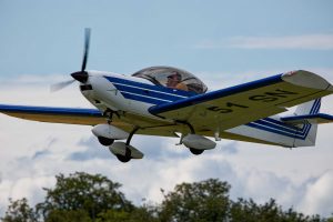 ALE_1101_Ale