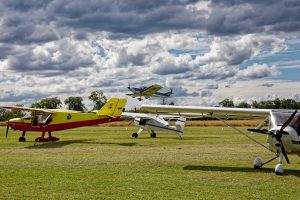 ALE_1580_Ale