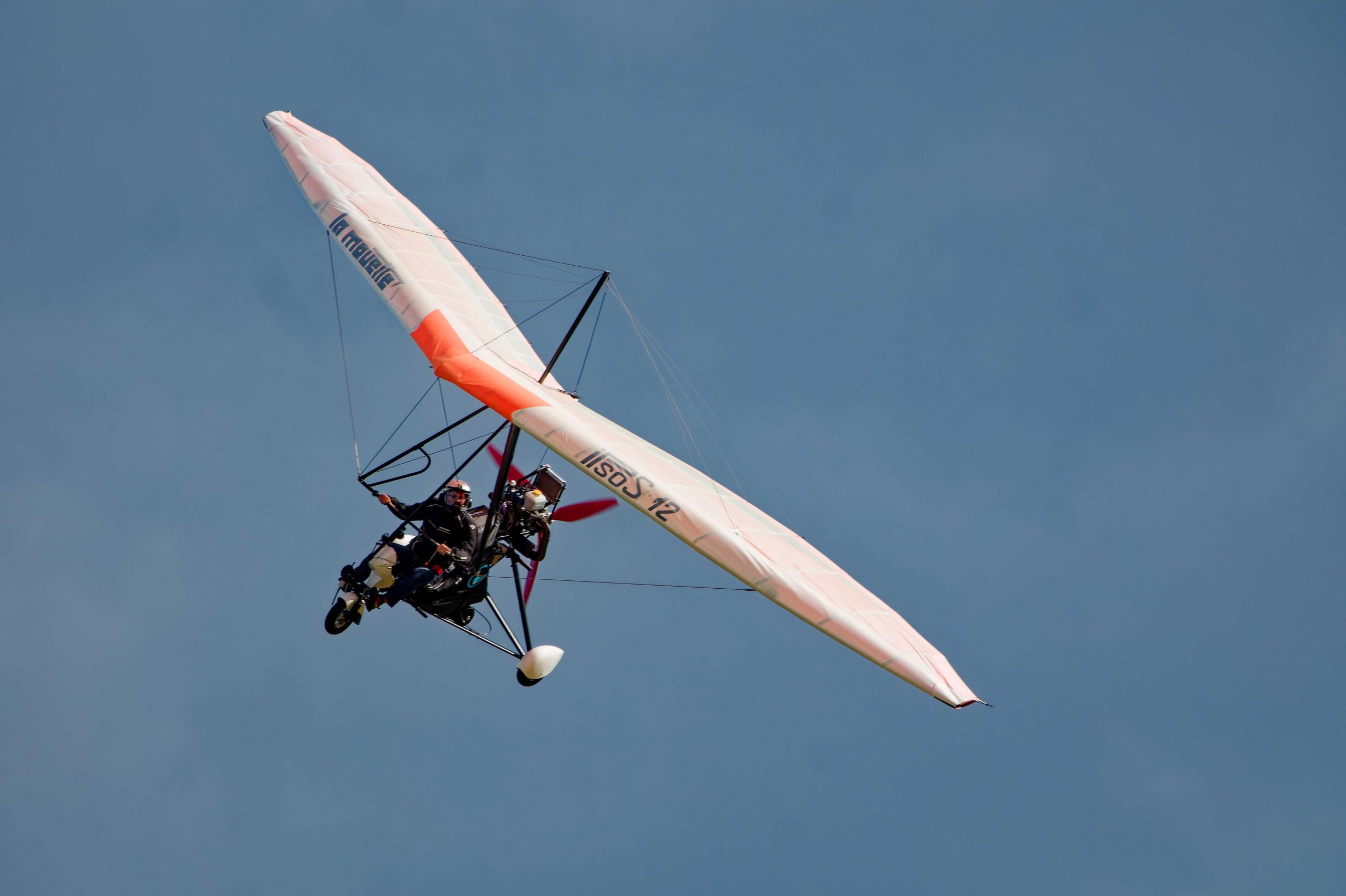 ALE_2087_Ale