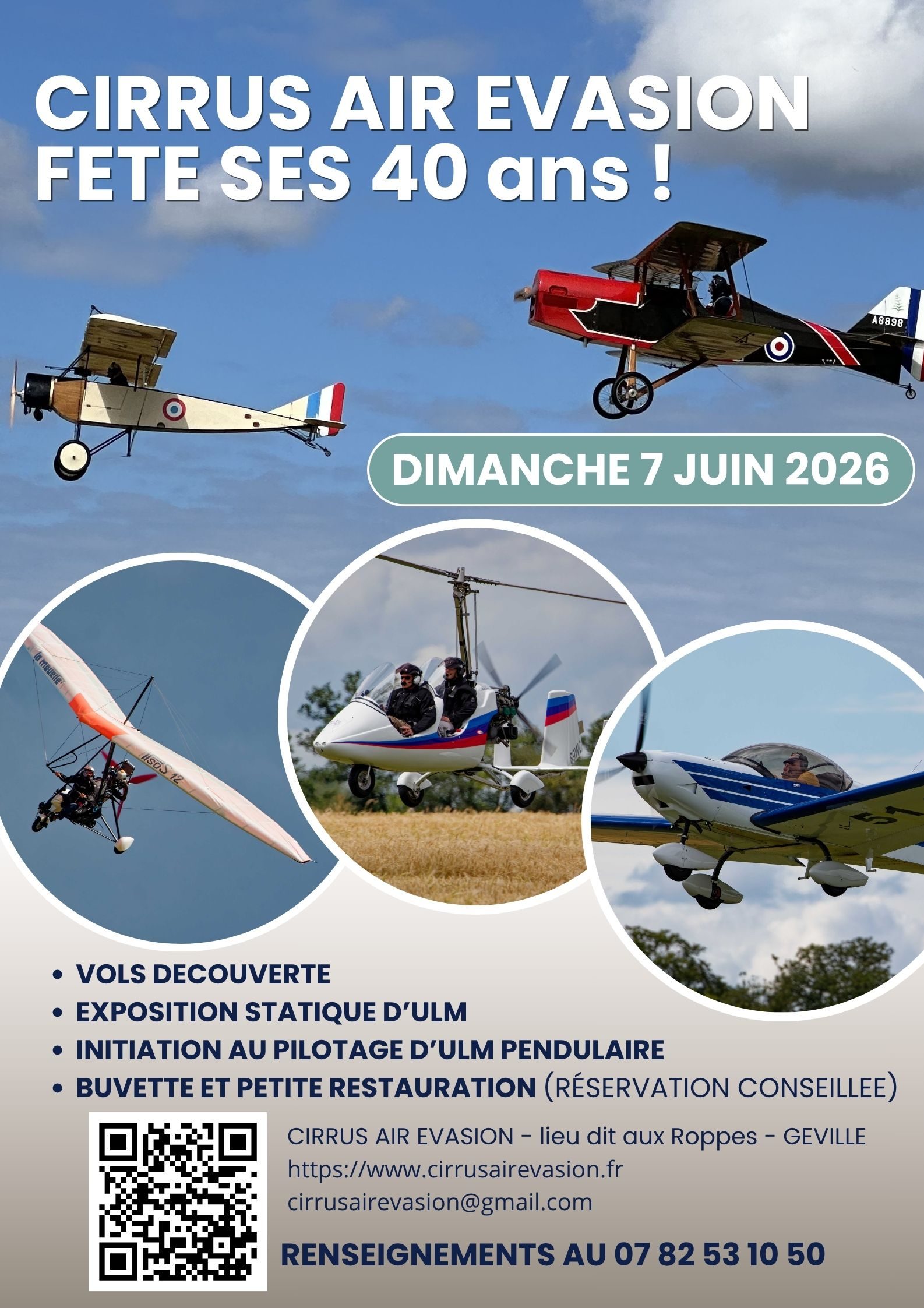 cropped-Affiche_40_ans_Cirrus_v1.1.jpg 40 ans